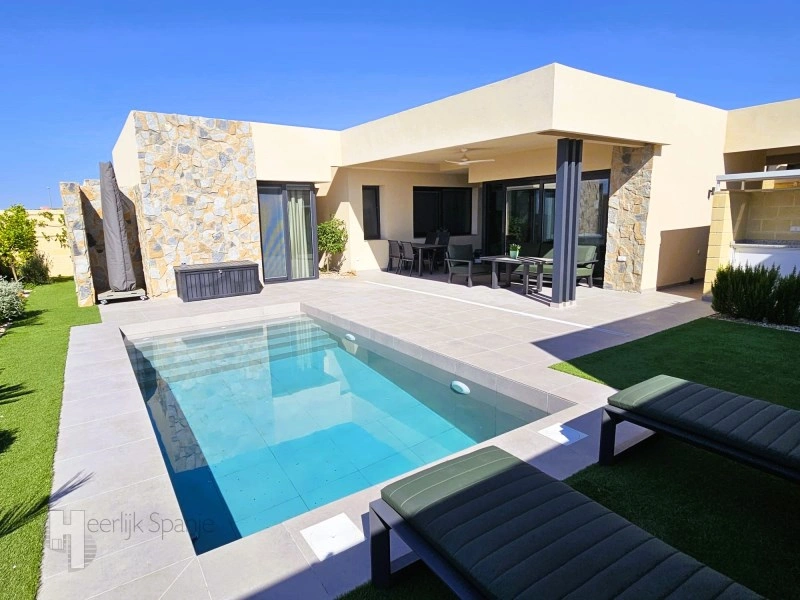 2 - verkauf haus baños y mendigo region murcia spanien