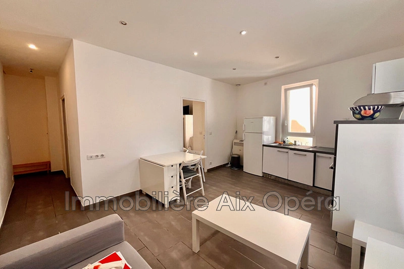 2 - venta apartamento aix-en-provence bocas del ródano francia