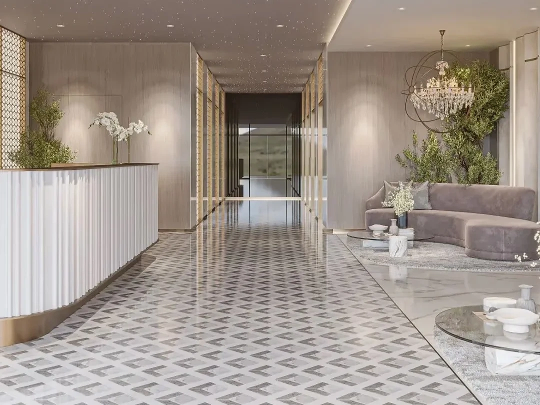 1 - venta apartamento dubai dubai emiratos árabes unidos