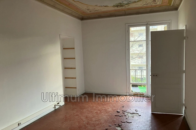2 - apartment for sale in nice alpes-maritimes france