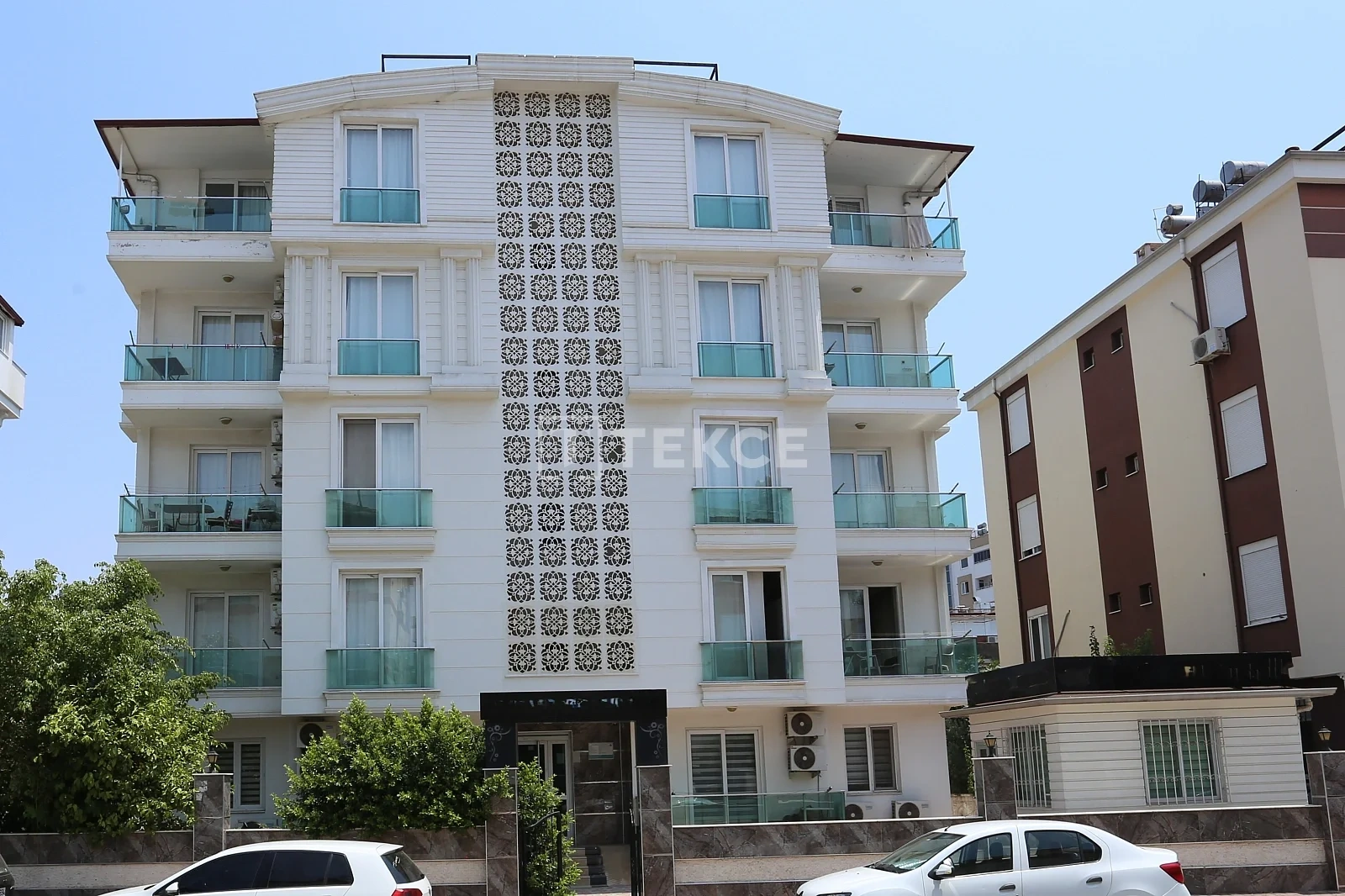 1 - vente immeuble kepez antalya turquie