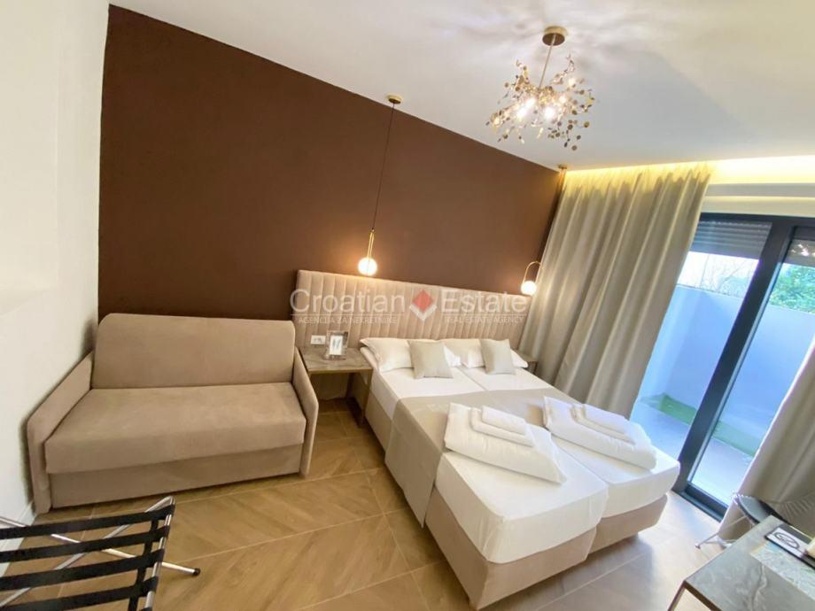 2 - vente commerce split split-dalmatie croatie