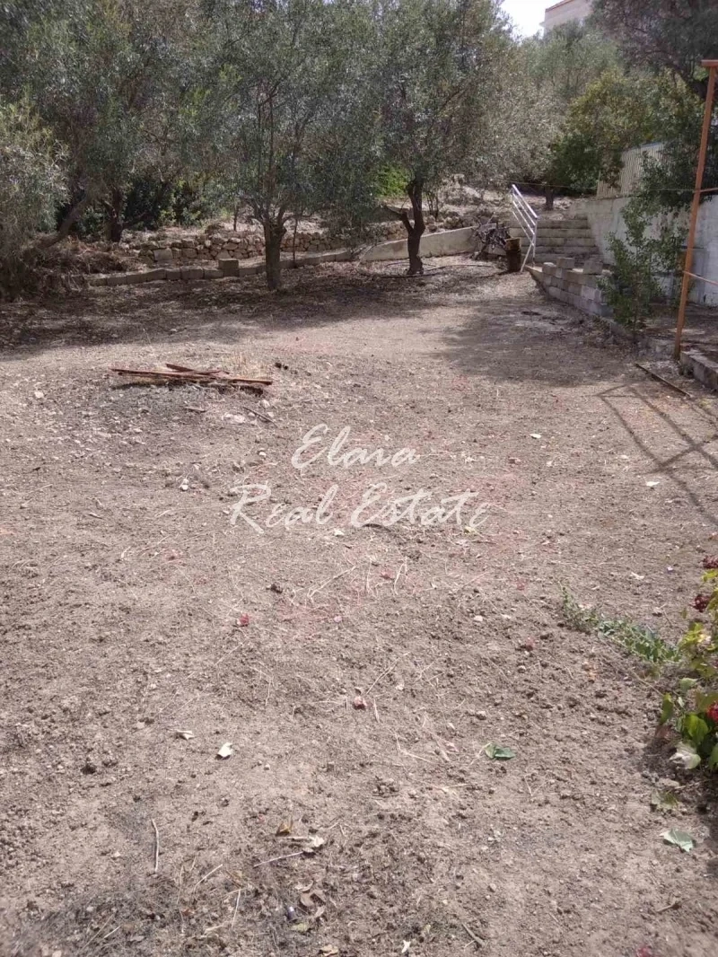 2 - venta casa a pie de playa vathí islas jónicas grecia
