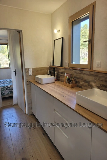 2 - vente maison tavernes var france