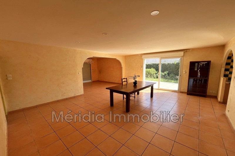 1 - villa for sale in bouleternère pyrénées-orientales france