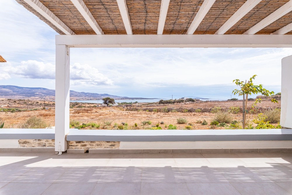 1 - venda casa antiparos - cíclades egeu meridional grécia