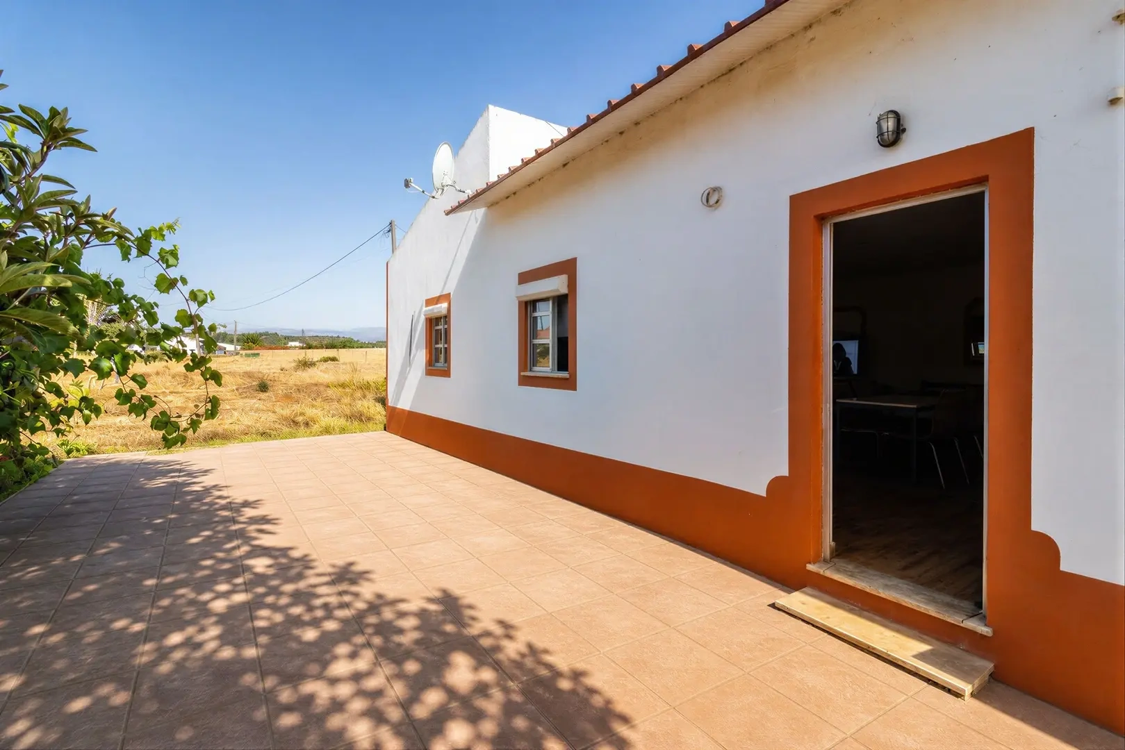 1 - venda villa lagos algarve portugal