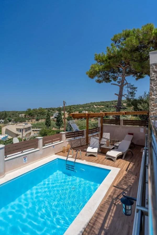2 - verkauf haus káto episkopí kreta griechenland