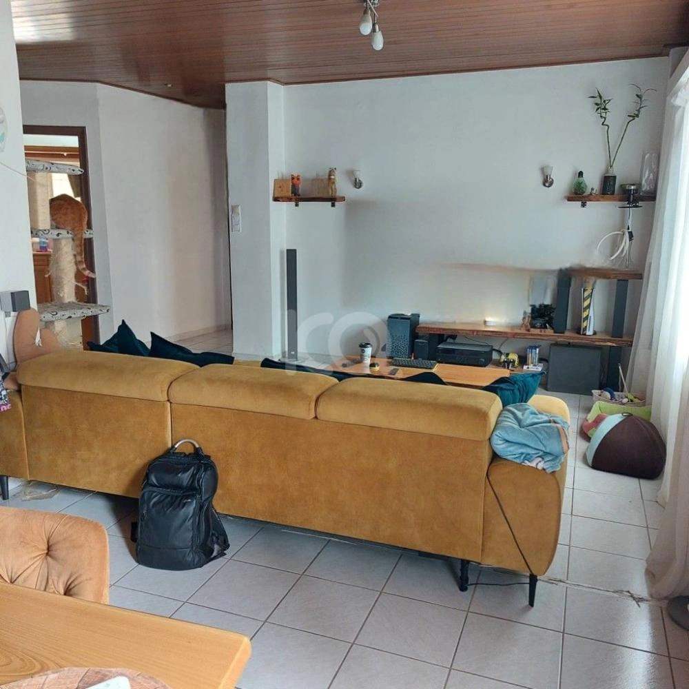1 - vente appartement héraklion crète grèce
