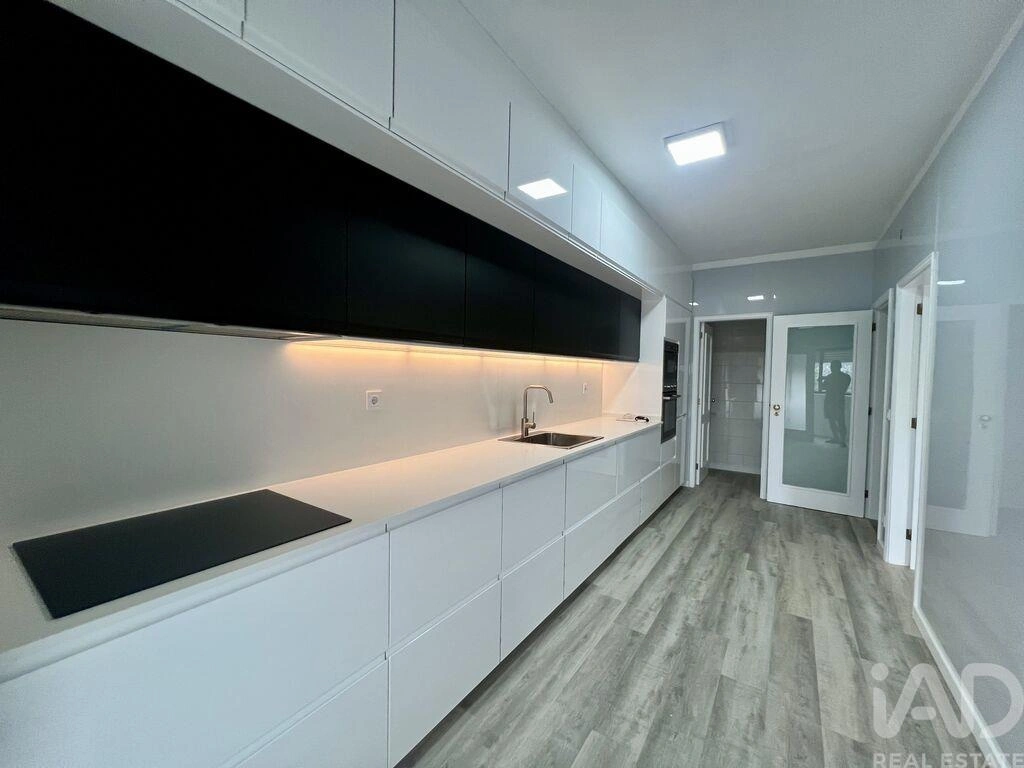 2 - apartment for sale in maia north region portugal