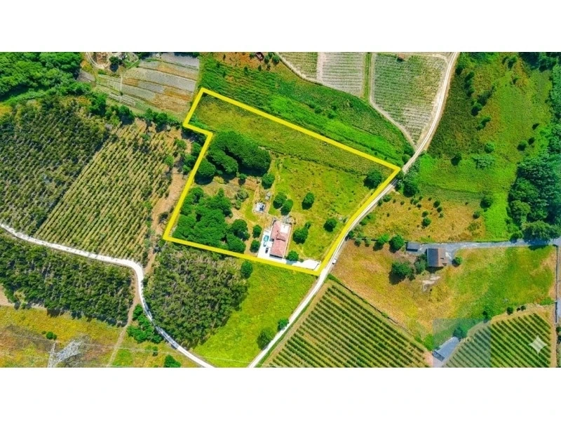 1 - house for sale in alcoentre lisbon region portugal