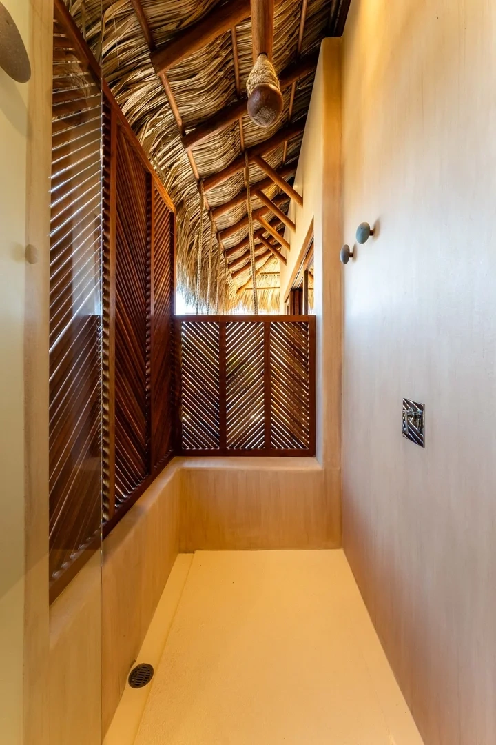 2 - verkauf haus direkt am wasser santa maria huatulco oaxaca mexiko