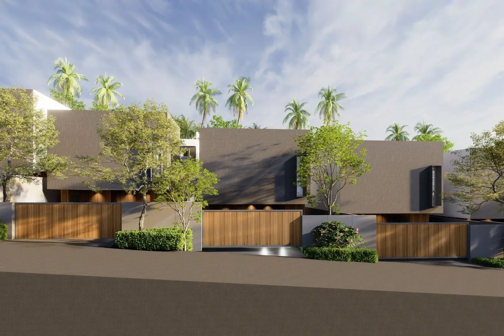 2 - vendita casa kathu phuket thailandia