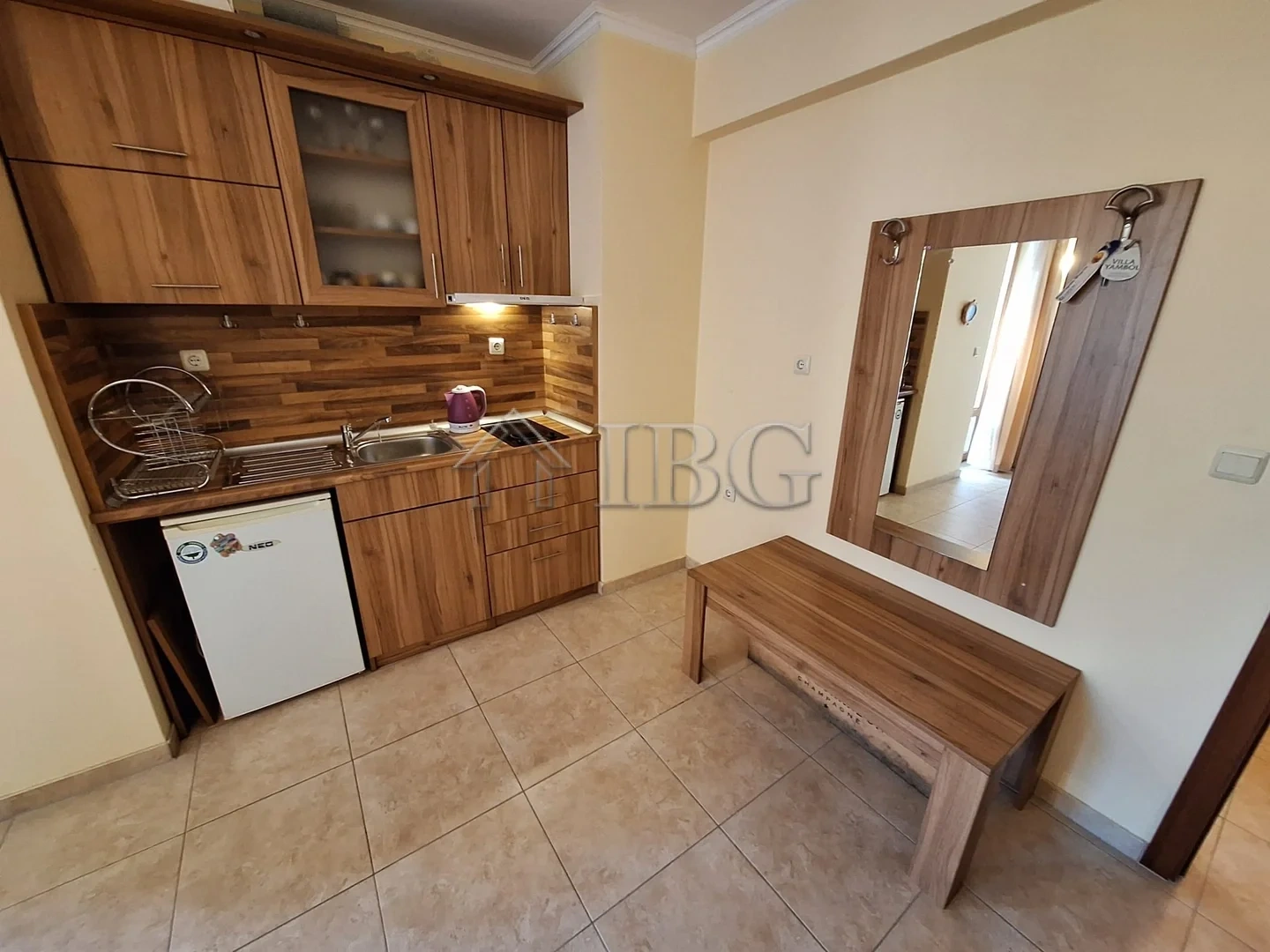2 - venta apartamento sunny beach burgas bulgaria