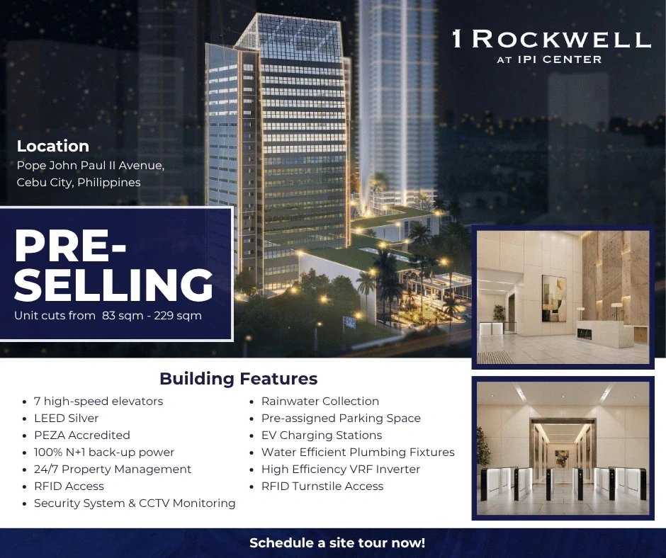 2 - verkauf wohnung cebu city cebu philippinen