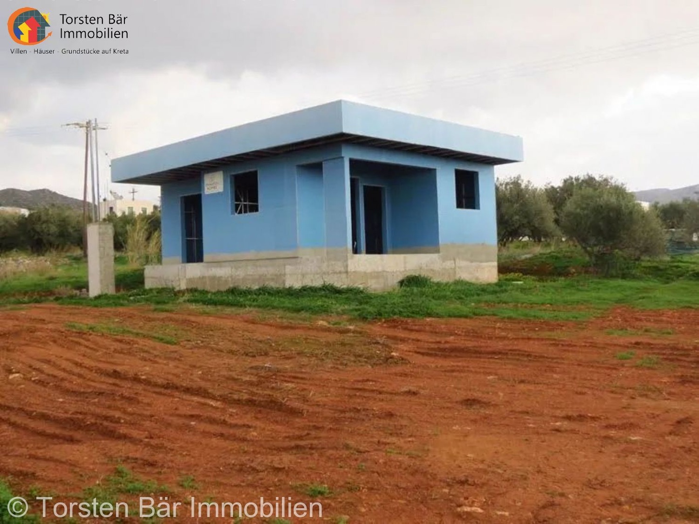 1 - venda casa analipsi creta grécia