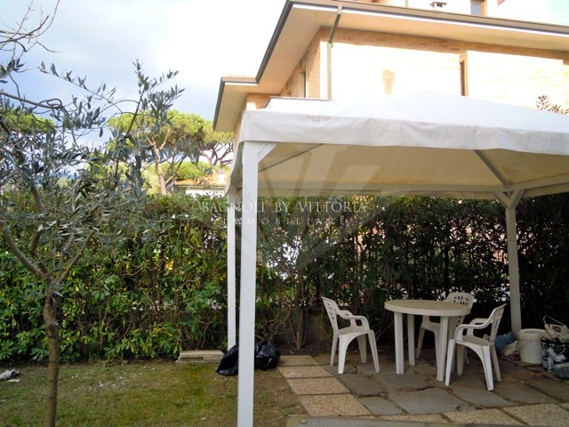 2 - vente appartement vue mer pietrasanta toscane italie