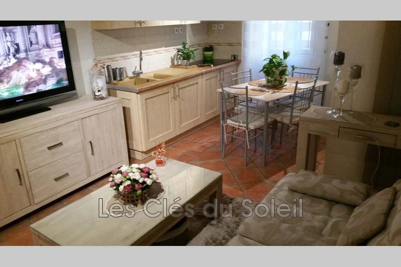 2 - venta apartamento brignoles var francia