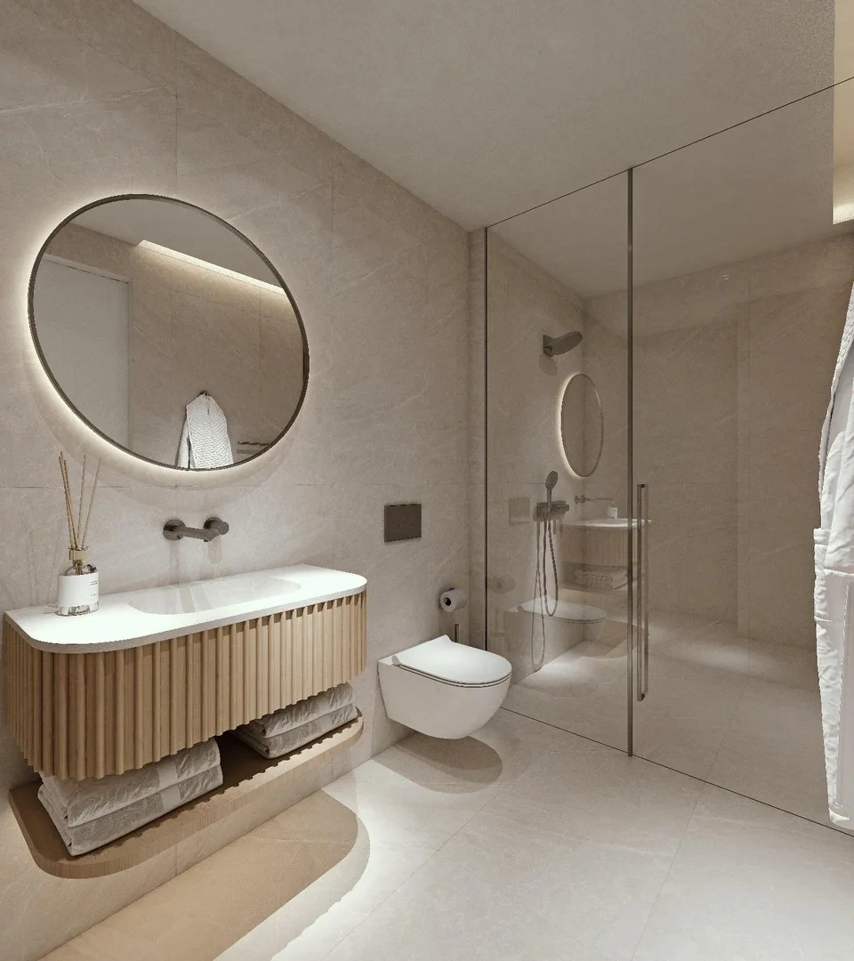 2 - apartment for sale in phuket phuket thailand