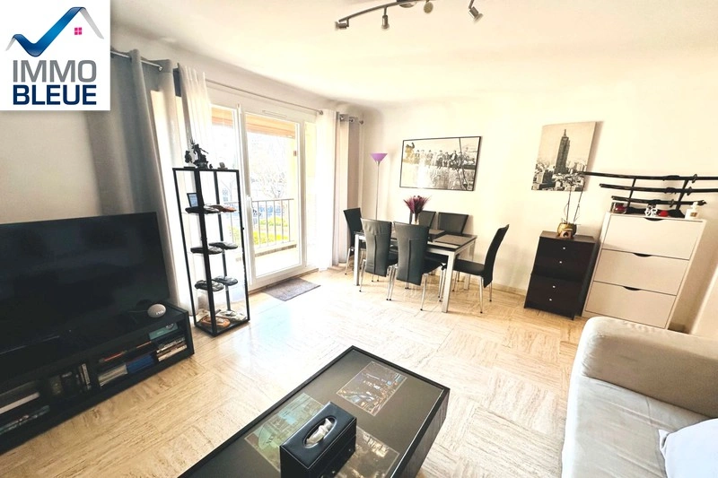 2 - verkauf wohnung martigues bouches-du-rhône frankreich