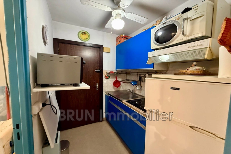 2 - vente appartement juan les pins alpes-maritimes france