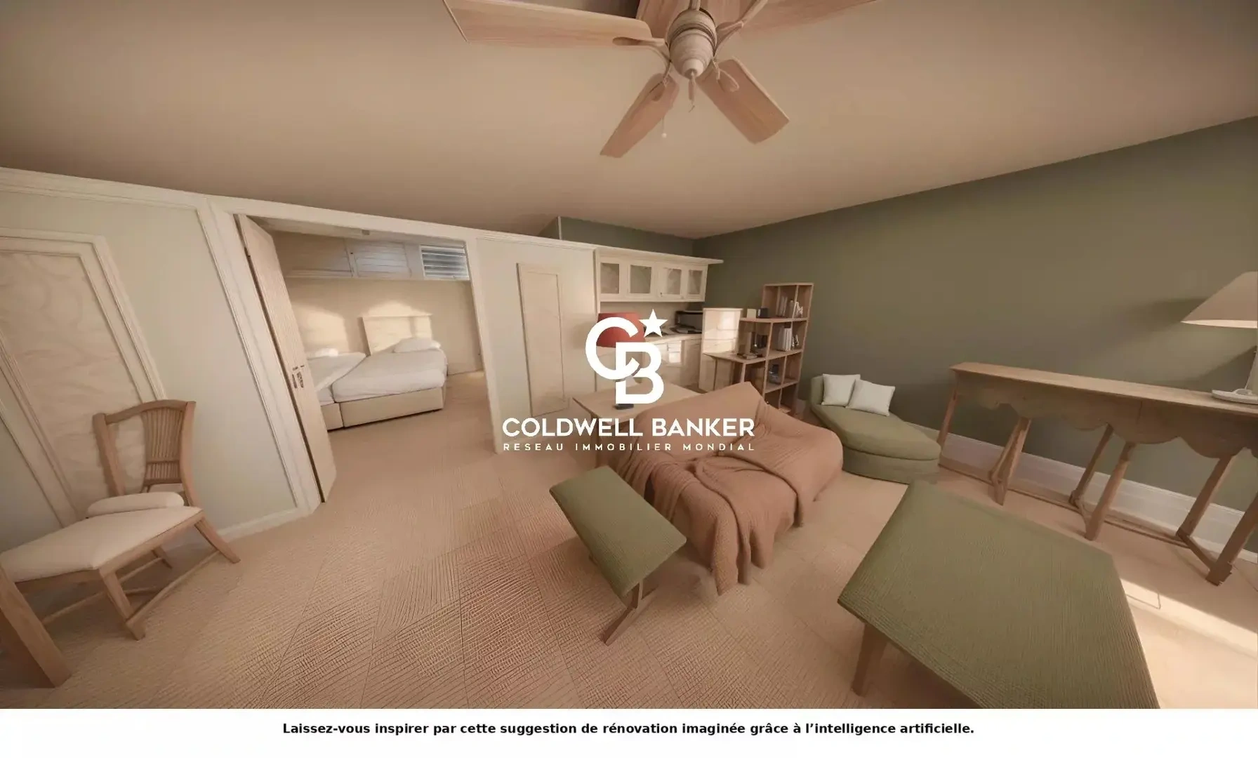 1 - venta apartamento saint-barthélemy san bartolomé - antillas francesas islas del caribe