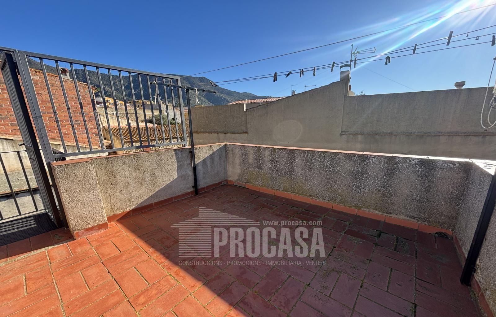 1 - house for sale in palau-saverdera catalonia spain