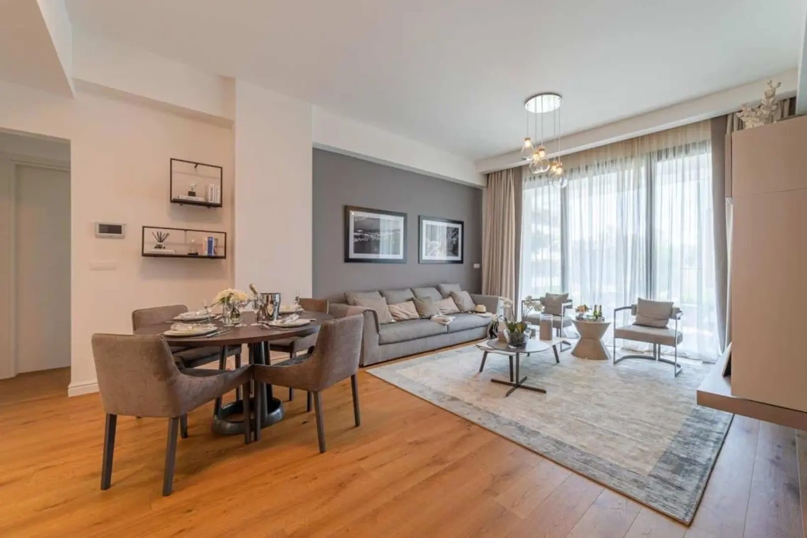 2 - verkauf wohnung meerblick yermasoyia limassol zypern