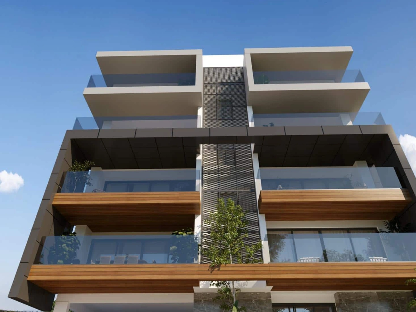 2 - vente appartement nicosia nicosie chypre