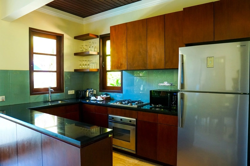 2 - vente maison badung bali indonésie