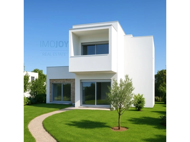 1 - house for sale in tavira algarve portugal