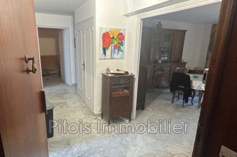 2 - venta apartamento antibes alpes-marítimos francia
