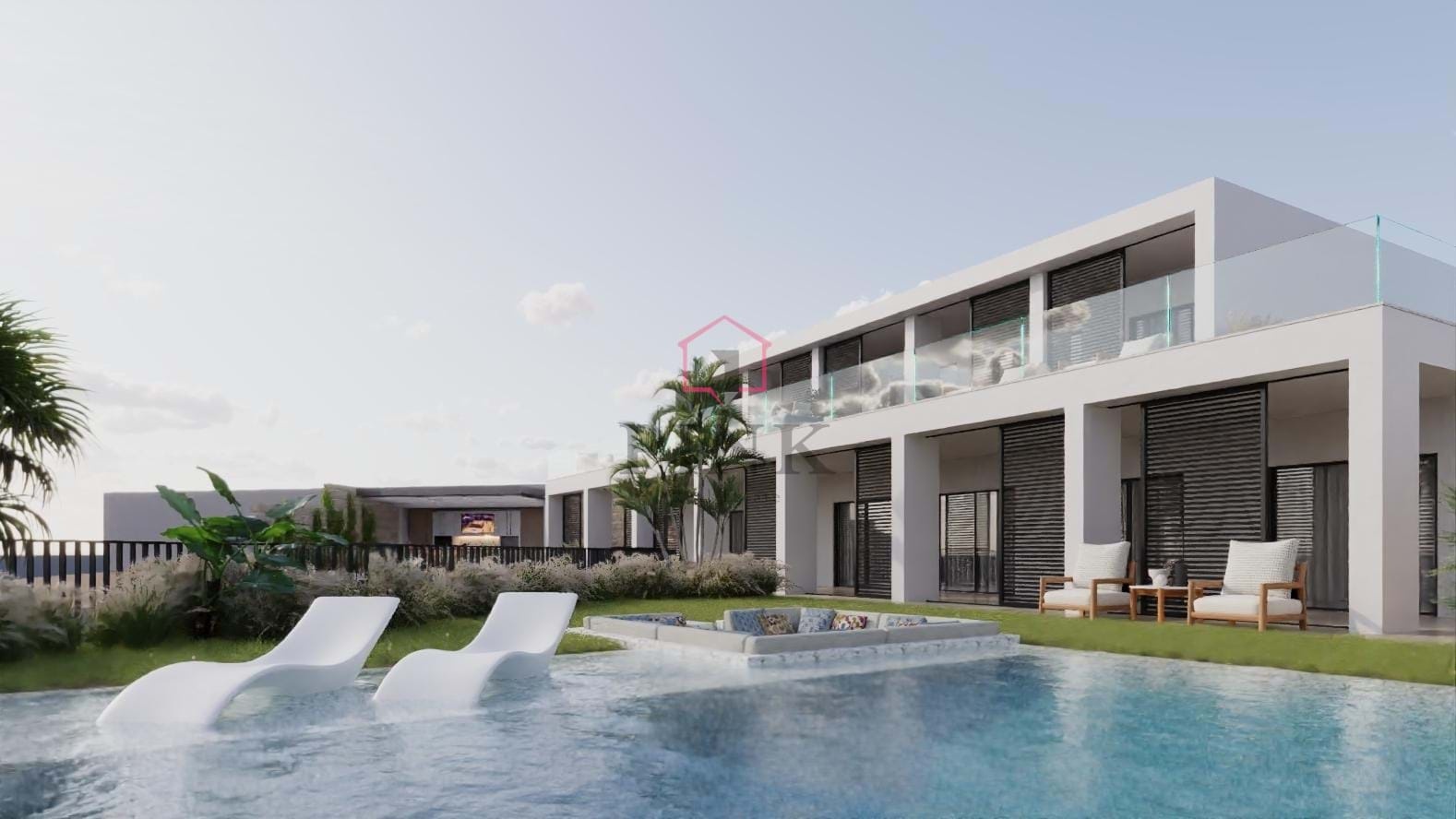 2 - sea view house for sale in funchal madeira portugal
