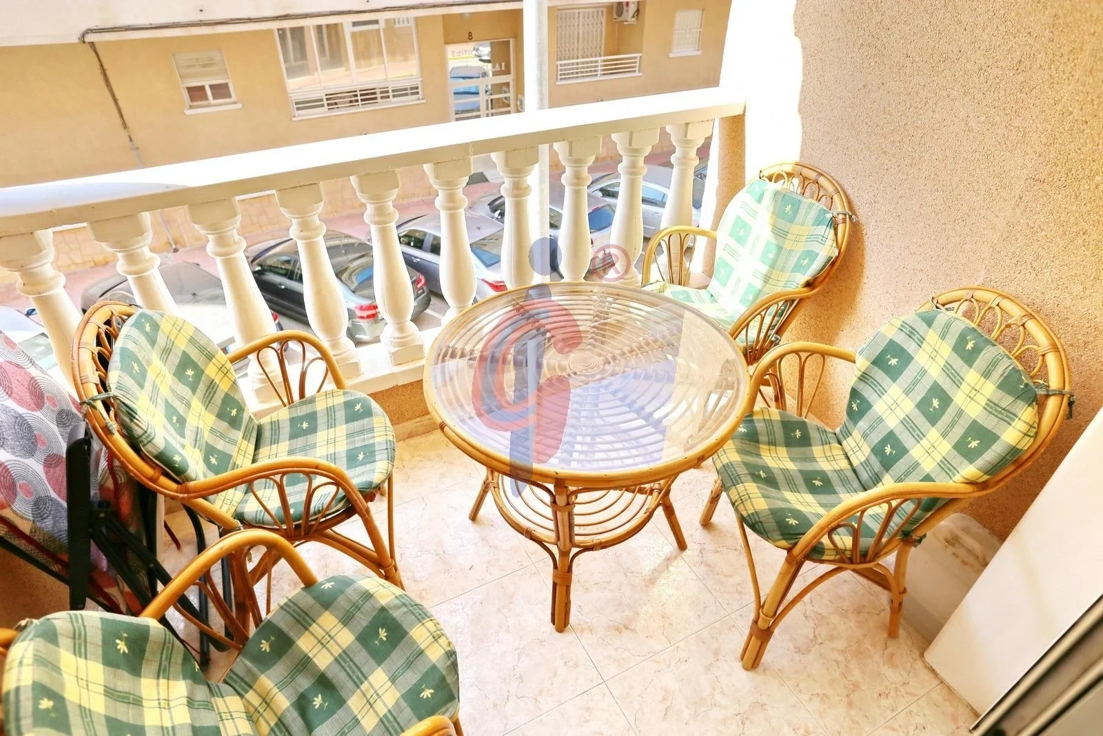 1 - venda apartamento guardamar del segura comunidade valenciana espanha