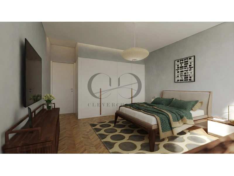 1 - verkauf wohnung porto region nord portugal