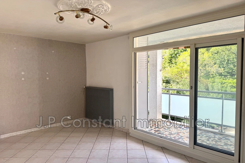2 - apartment for sale in la ciotat bouches-du-rhône france