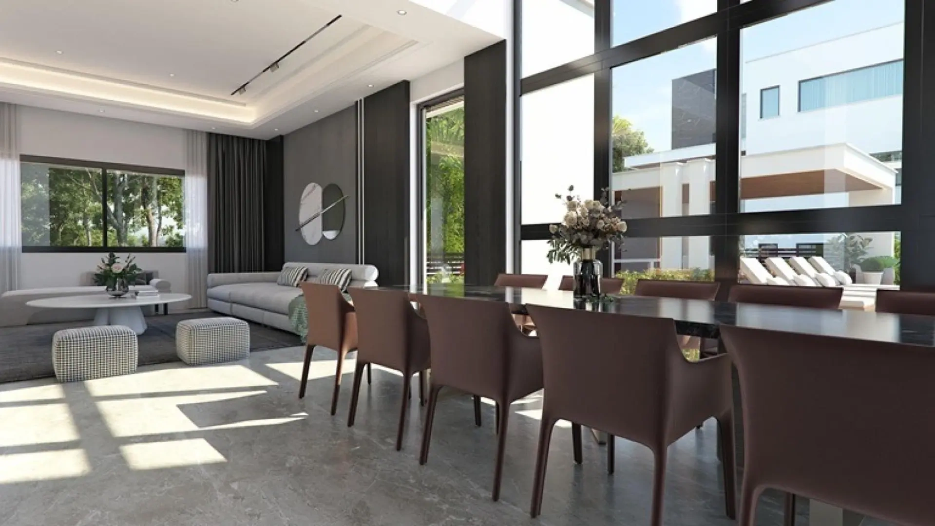 2 - продажа квартира limassol лимасол кипр