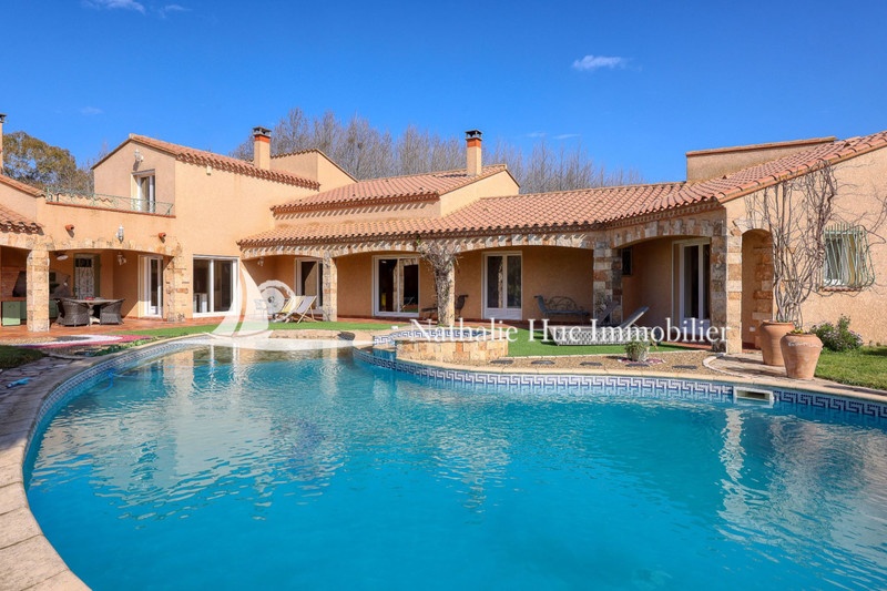 1 - estate for sale in saint-cyprien pyrénées-orientales france