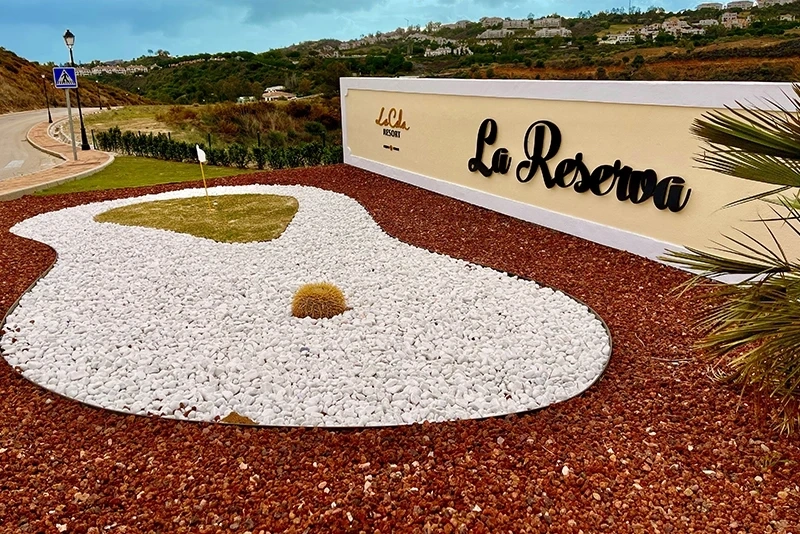 1 - verkauf grundstück mijas andalusien spanien