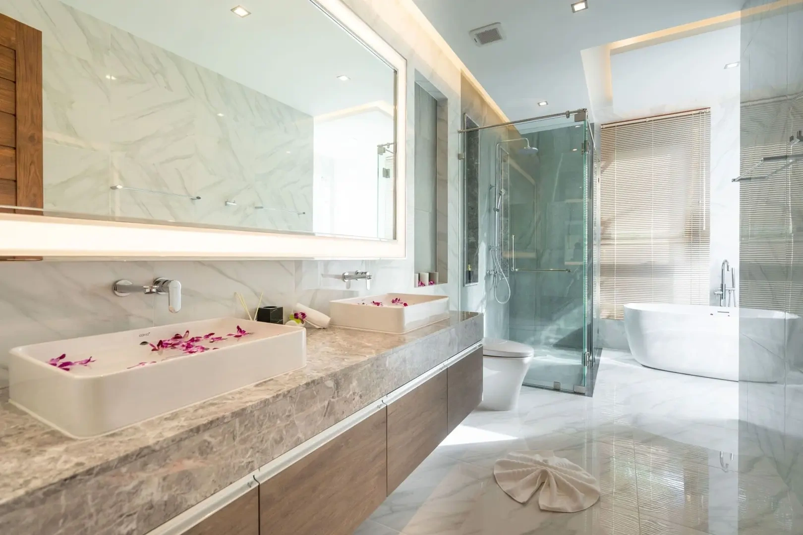 2 - vente maison thalang phuket thaïlande