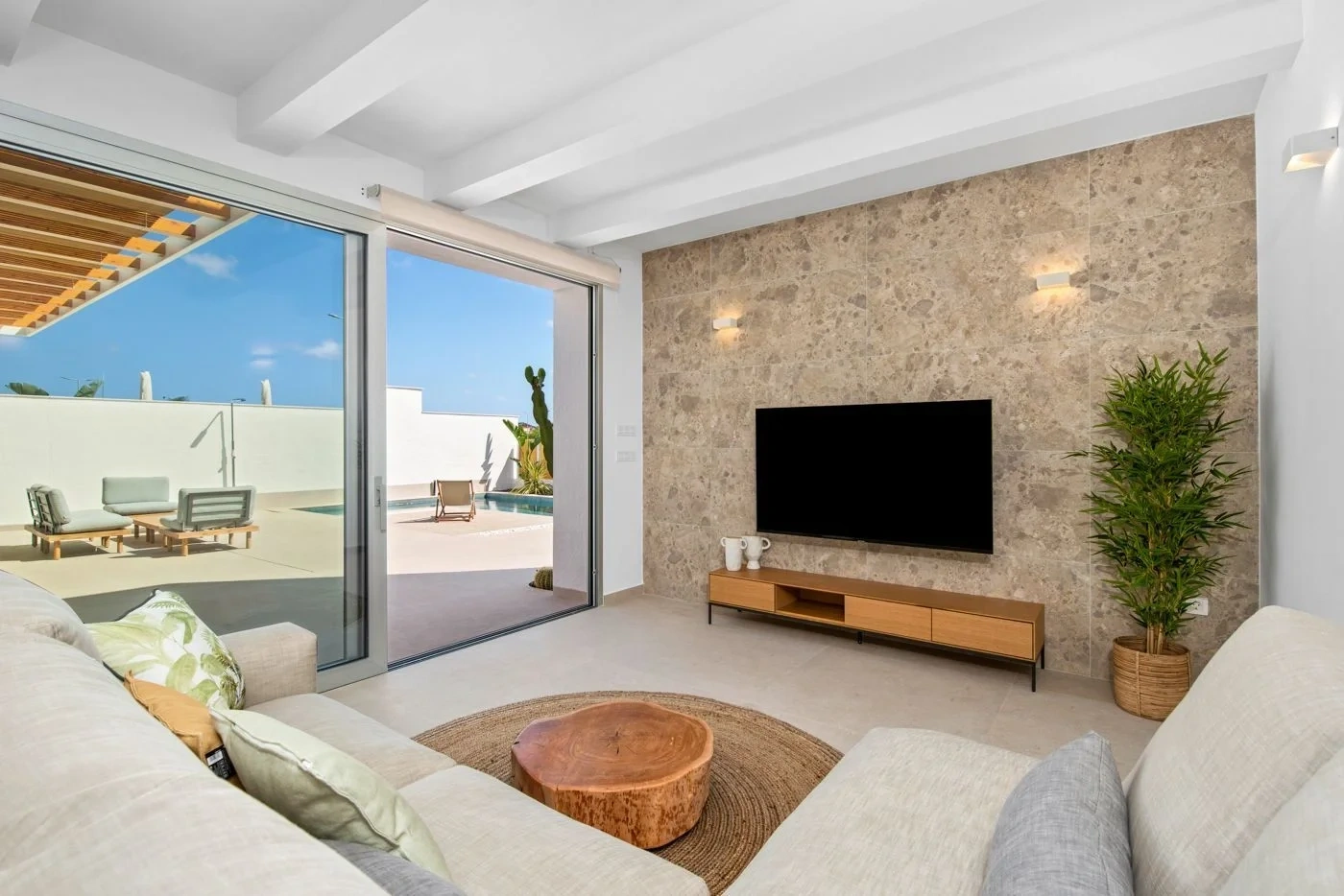 2 - house for sale in benijofar valencian community spain