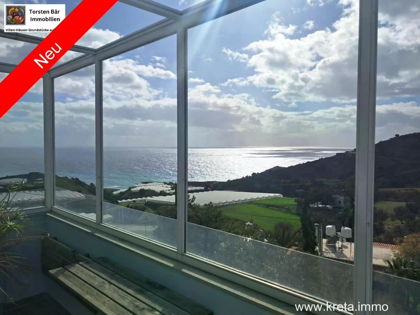 1 - venta casa tzígkounas creta grecia