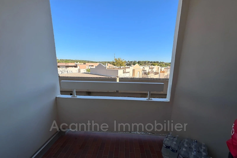 2 - venta apartamento montpellier hérault francia