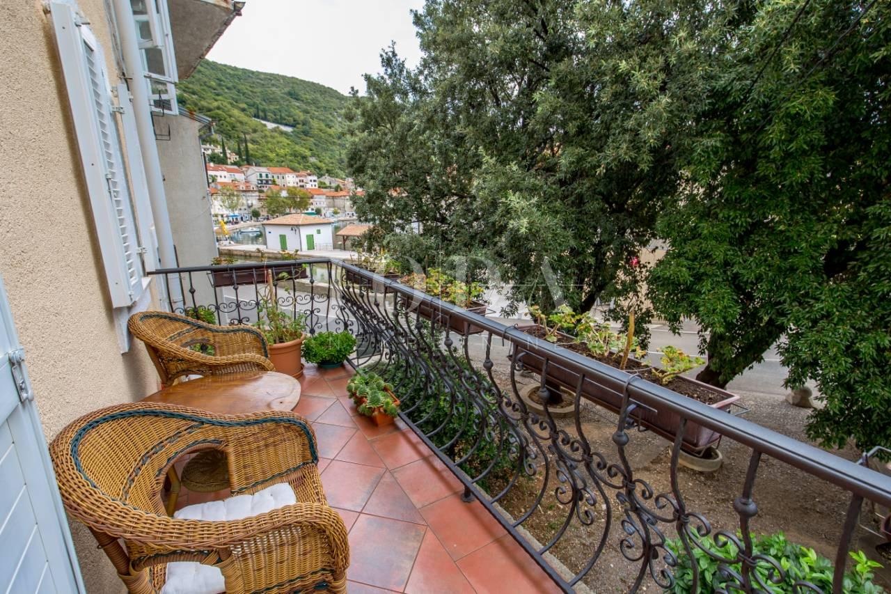 2 - house for sale in bakar primorje-gorski kotar croatia