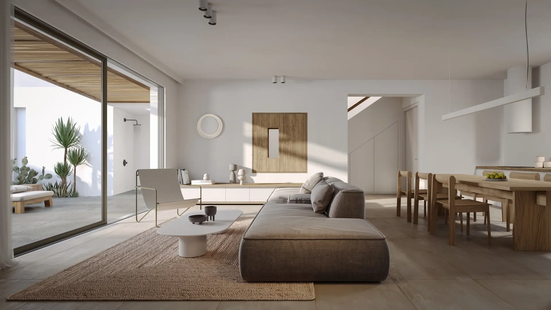 2 - venta casa vista al mar paros - cícladas egeo meridional grecia