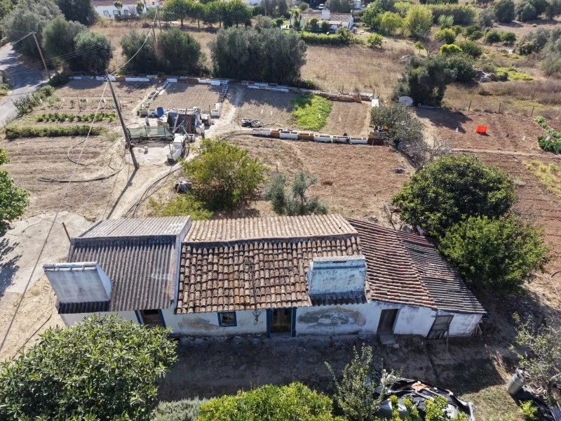 1 - vendita casa vista mare santiago do cacém alentejo portogallo