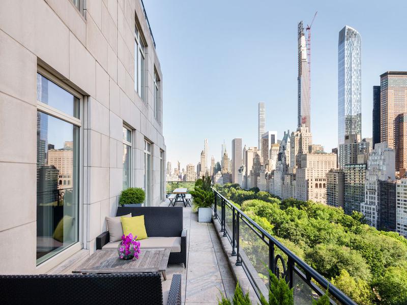 2 - apartment for sale in new york city new york new york - usa