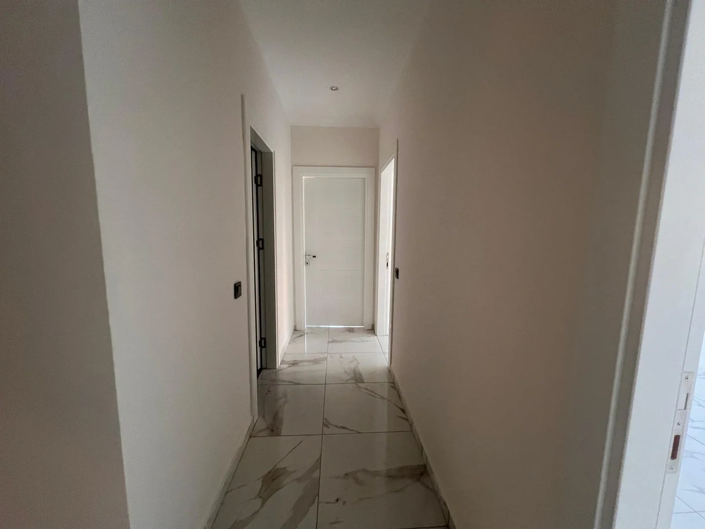 2 - waterfront apartment for sale in alanya antalya turkey