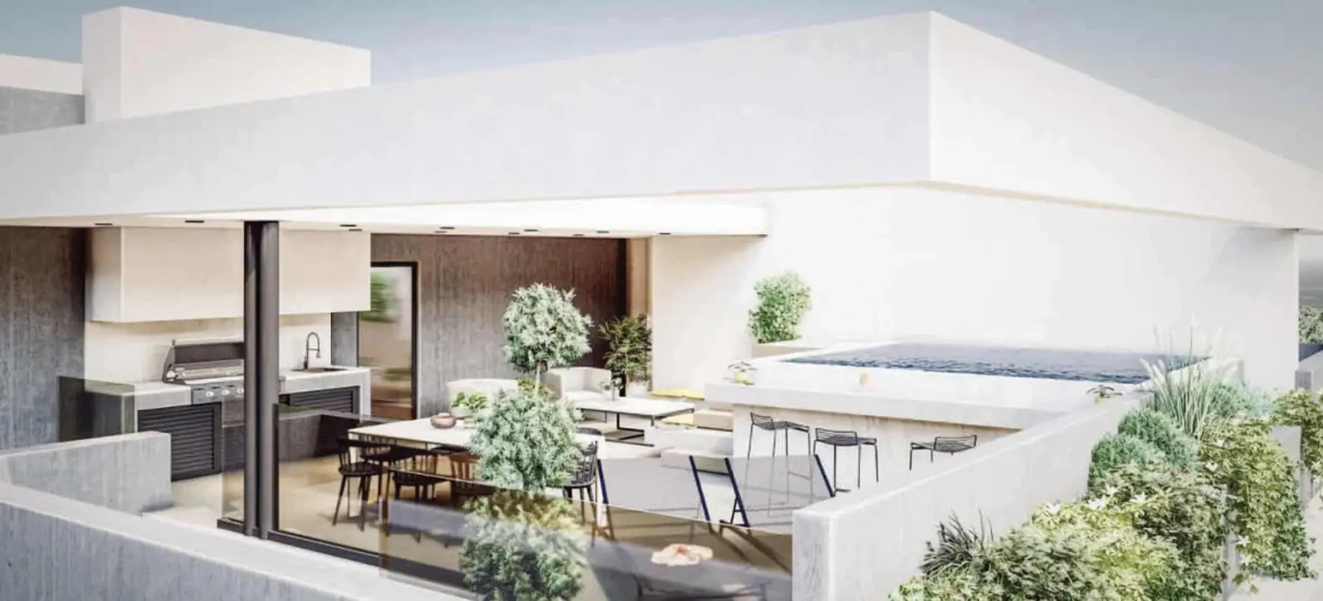 1 - verkauf wohnung limassol limassol zypern