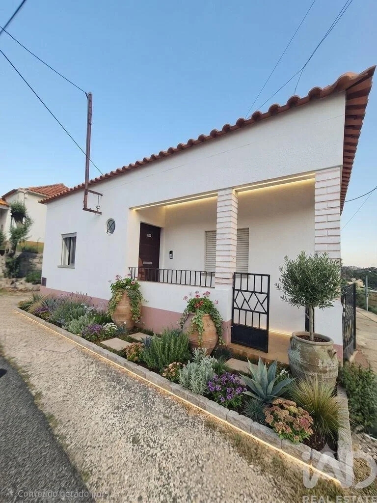 1 - продажа villa leiria центральный регион португалия